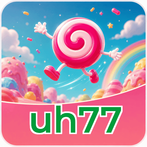 uh77 Download
